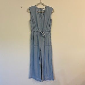 Universal Thread Jumpsuit / Romper